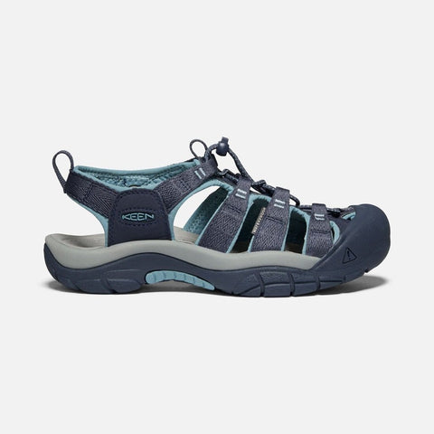 KEEN Sandals | Mercari