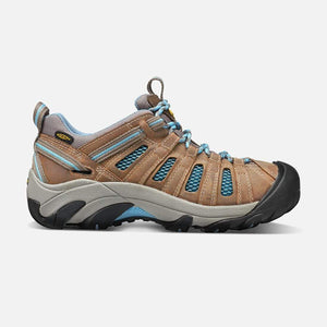 Trek hot sale shoes online