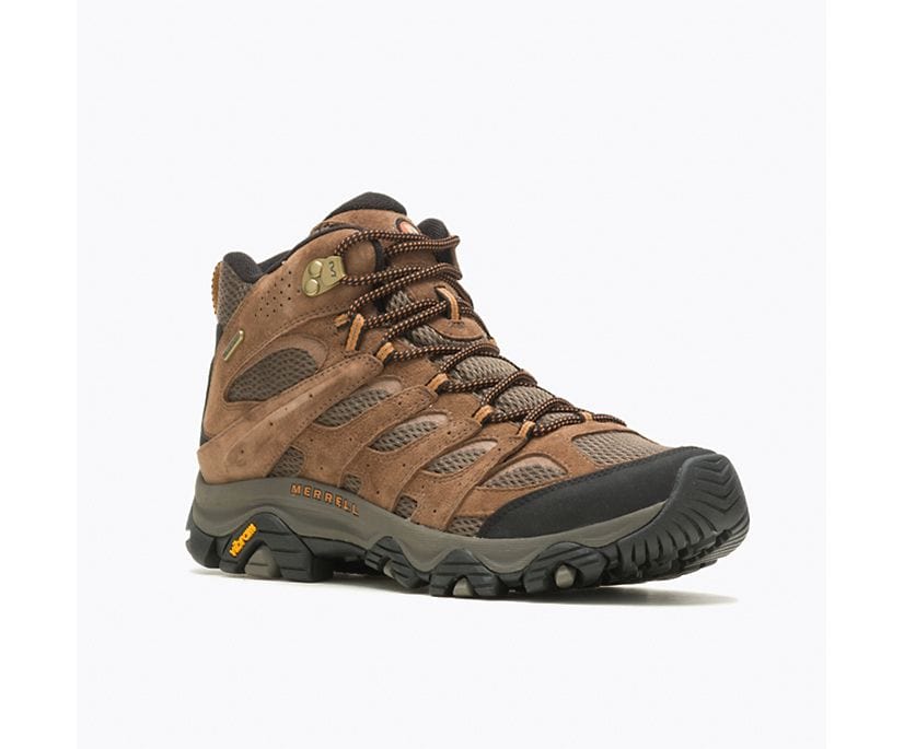 Merrell | Shop Now | Buy Merrell in Canada Online | Sole to Soul