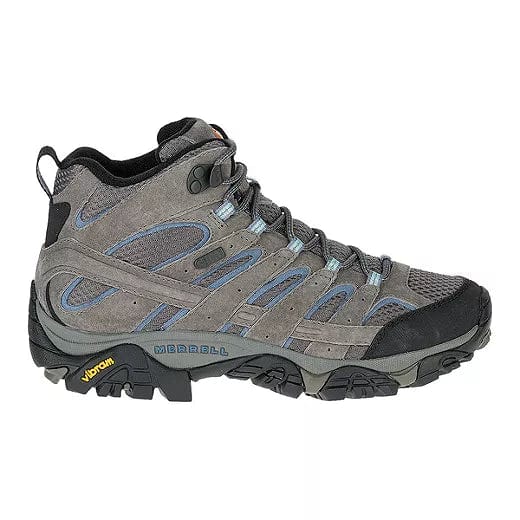 Merrell | Shop Now | Buy Merrell in Canada Online | Sole to Soul