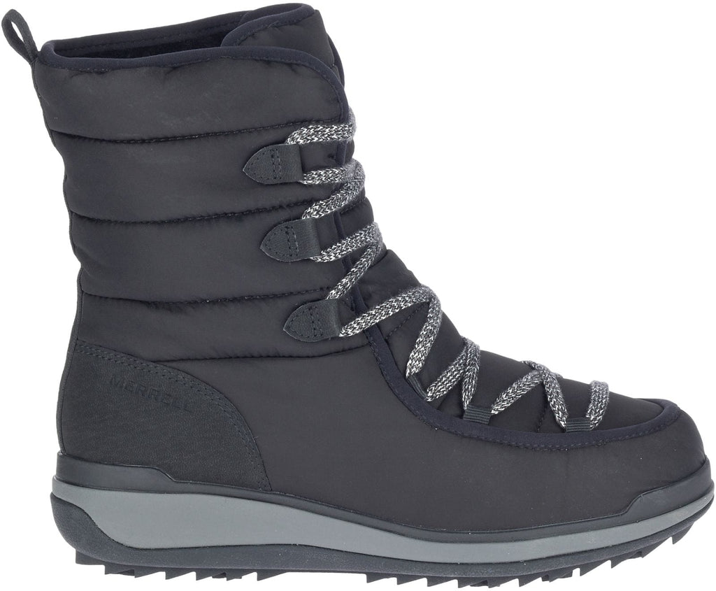 merrell womens snowcreek