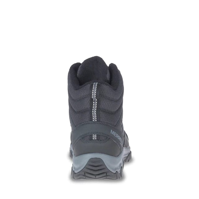 Thermo Akita Mid Waterproof