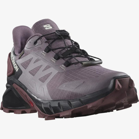 Not a shoe, but Salomon Active Skin 8 - only $50 - S and M - on  US :  r/RunningShoeGeeks