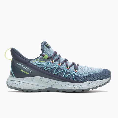 Tenis MERRELL Bravada Edge Paloma J135588