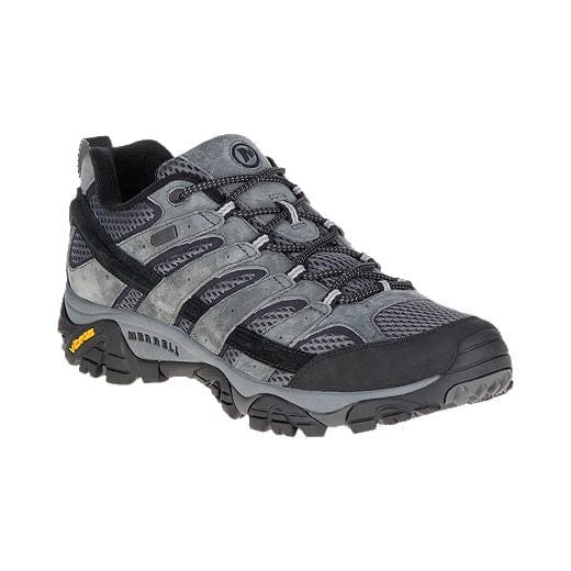 scarpa womens terra gtx walking boots