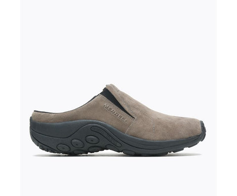 Merrell | Shop Now | Buy Merrell in Canada Online | Sole to Soul