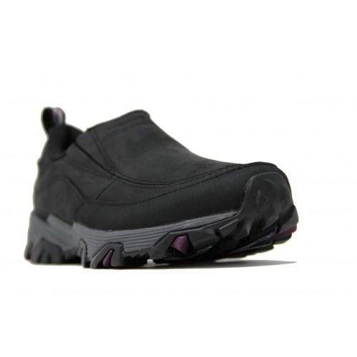 Merrell | Shop Now | Buy Merrell in Canada Online | Sole to Soul