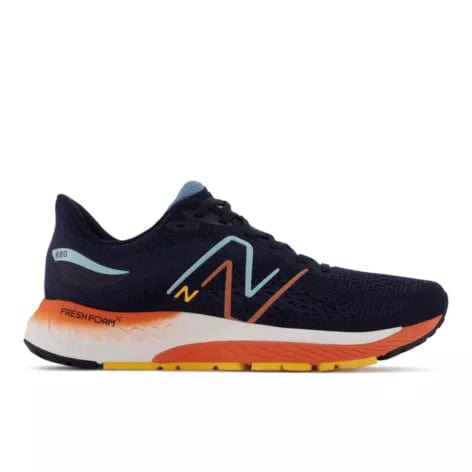 new balance mens hommes