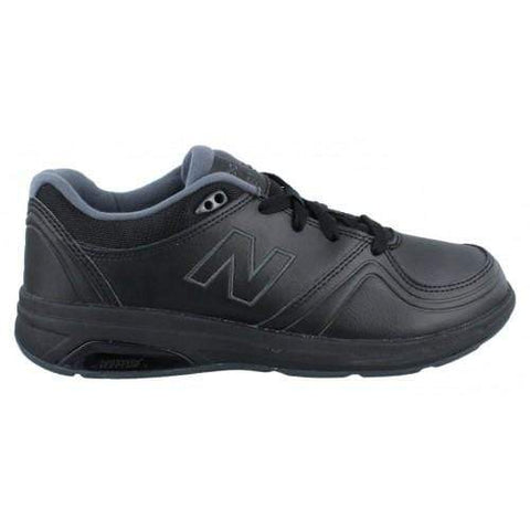 New balance shop rollbar shoes womens