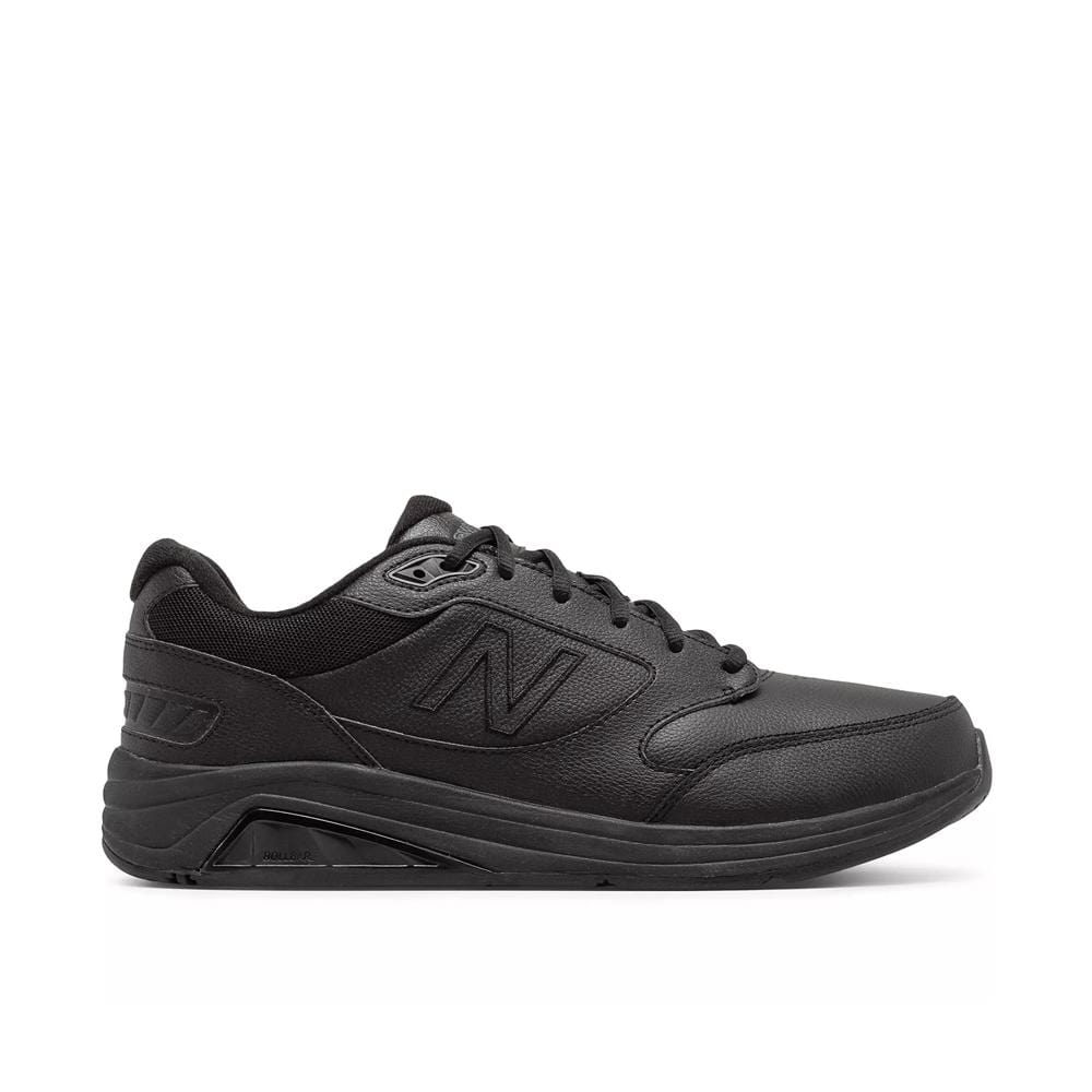 New balance store 5e width