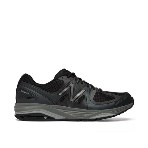 New balance orthotic sales friendly shoes