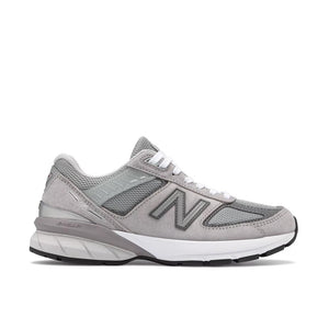 New Balance, Shoes & Footwear, Sole to Soul