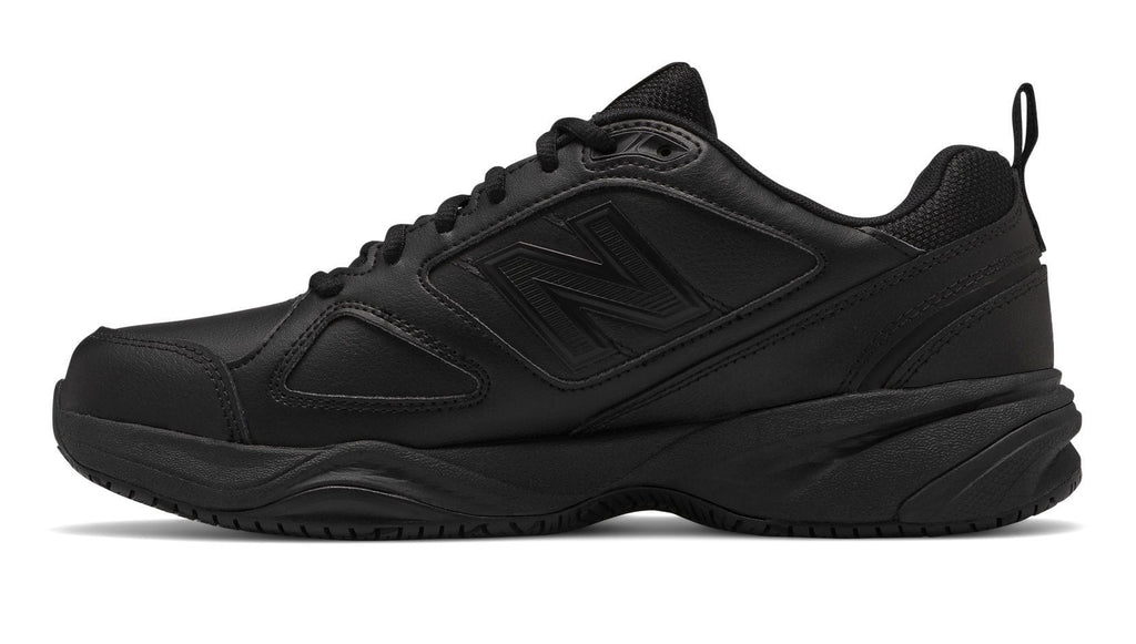 new balance 626 v2 mens work shoes