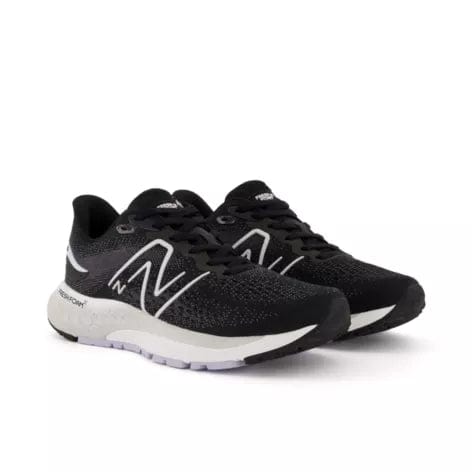 OUTLET RUNNING & FITNESS New Balance 880 2A - Zapatillas running mujer  white/purple - Private Sport Shop