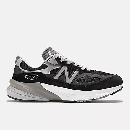 Shop New Balance 990 | Sole to Soul | Online & Calgary