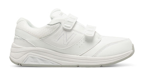 New balance store 813 velcro