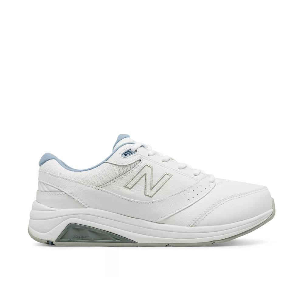 New balance store orthopedic