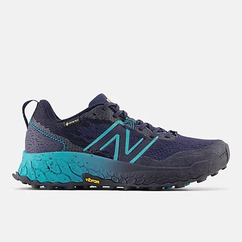 New balance 703 store trail mid hikers