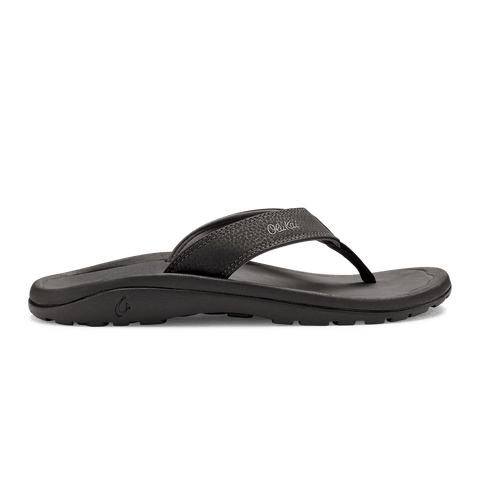 OluKai 'Ohana Sandals for Men