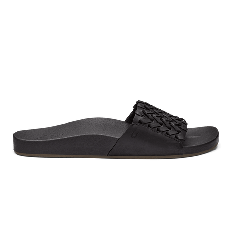 Olukai Womens Sandals Kāmola