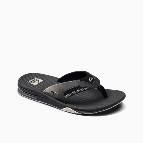 Reef Women's Cushion Shea Hi Sandals, black : Amazon.de: Fashion