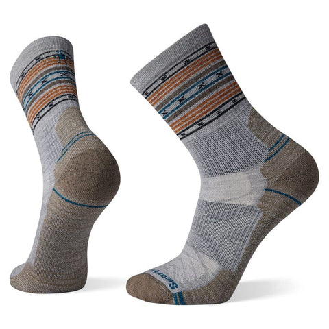 Smartwool Graduated Compression Ultra Light - Kintec: Footwear and