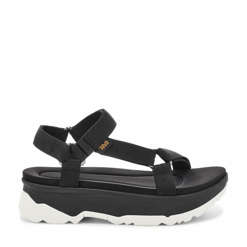 Teva Sandals Footwear Sole to Soul Online Calgary Sole