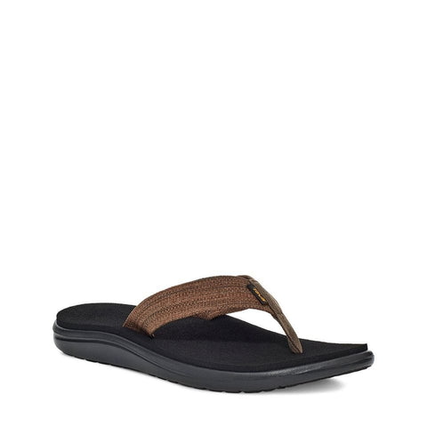 Men's Sol Bounce Ara Thong - Men's Flip Flip Sandal –  USA