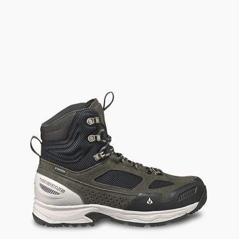 Women's Torre AT GTX Waterproof Boot 7545