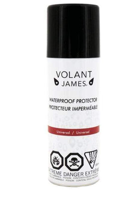 Volant James Universal Waterproof Protector 200ml