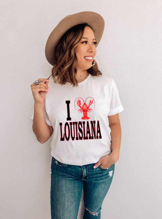 Custom Mardi Gras Louisiana T-shirt By Sengul - Artistshot