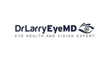 Dr Larry Eye MD