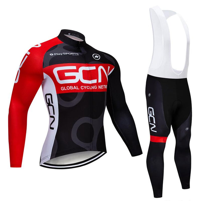 cycling clothes sports direct