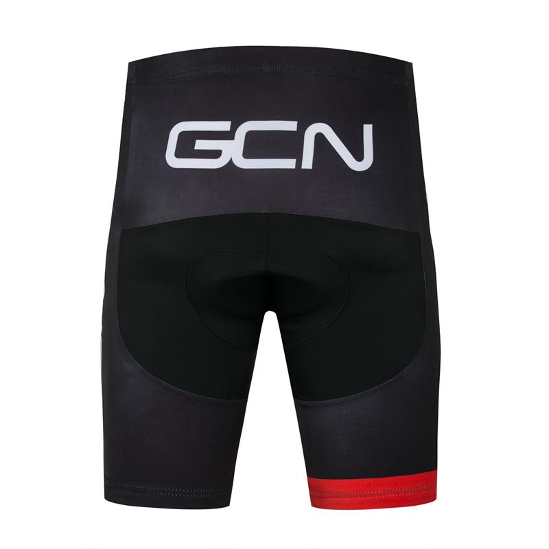 gcn bib shorts