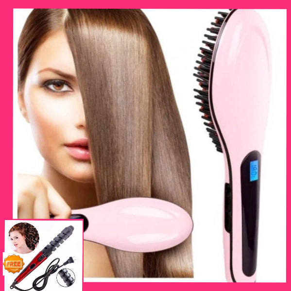 buy hair curler