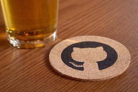 best beverage coasters