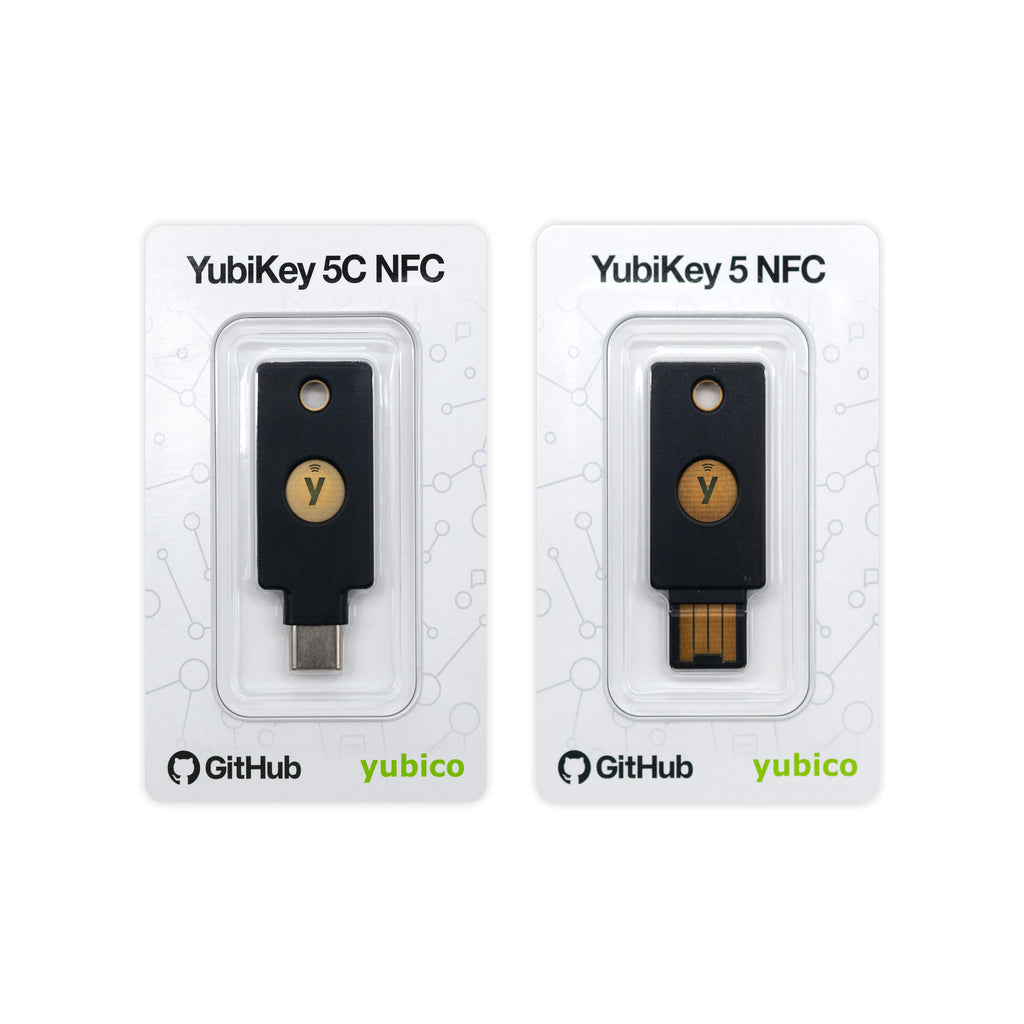 yubikey buy online