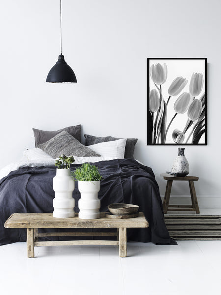 How Much Does a Canvas Print Cost?