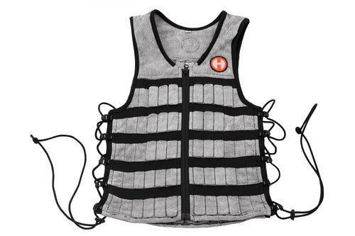 Hyper Vest Pro