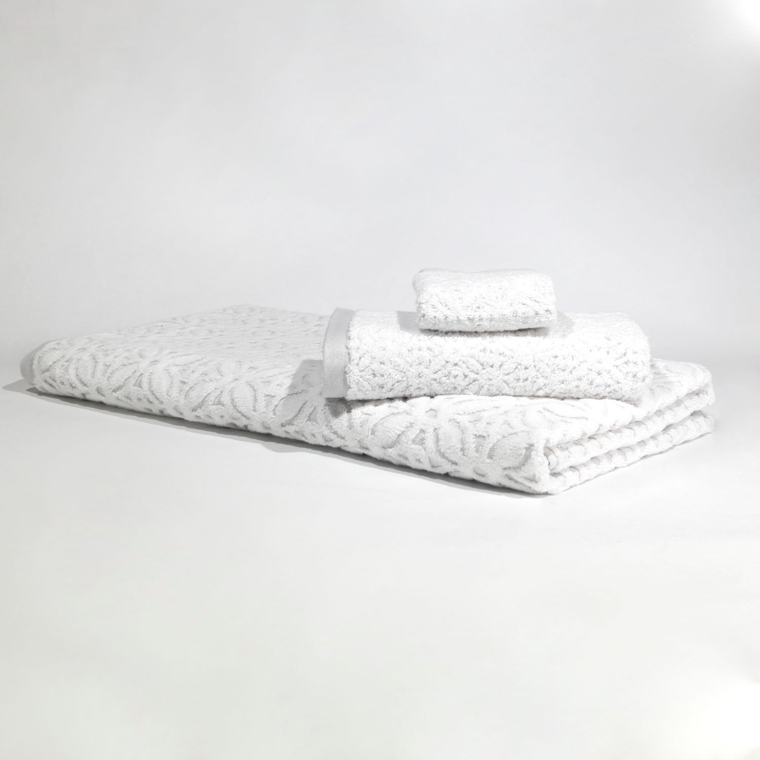 matalan bath towels