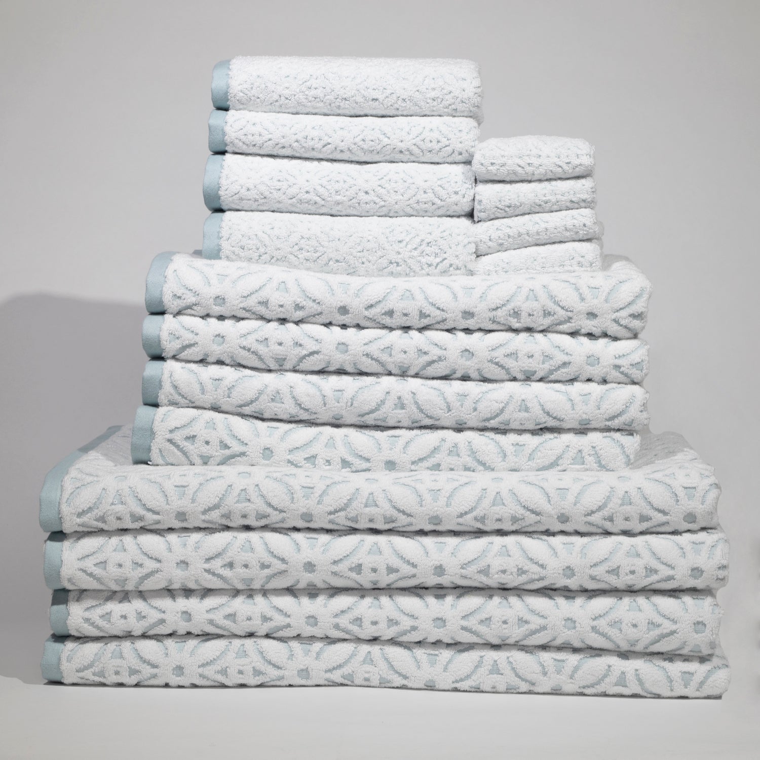 Grund: Organic Bedding and Bath | Towels, Bath Rugs, Sheets, Robes ...