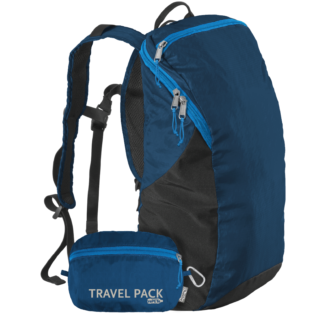 travelpack backpack