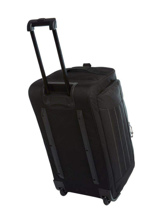 Trolley Resväska Impulse-Businessbags,resväska,Travel Bag,trolleyväska