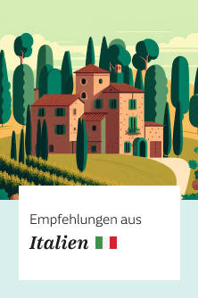 italien