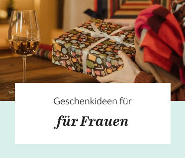 geschenke_fuer_frauen