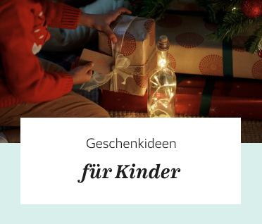 geschenke_fuer_kinder