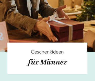 geschenke_fuer_maenner