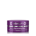 Therapy Rejuvenating Recovery Mask