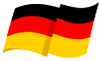 Saksanlippu