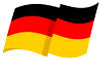 Germany flag